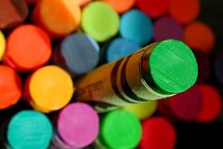 scrapbooking page ideas scrapbooking page ideas