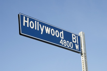 hollywood stars hollywood stars