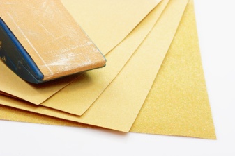 paper-distressing paper-distressing