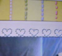 scrapbooking borders