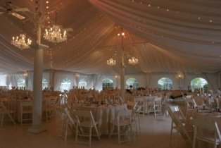 wedding scrapbook ideas